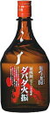 m 薳 _o_ΐU IĒ 25x 900ml