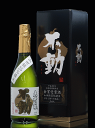 千葉県 鍋店 不動 大吟醸 全国新酒鑑評会金賞受賞酒720ml 要低温 オリジナル化粧箱入製造年月2014年11月 - お酒の総合館・シマヤ酒店