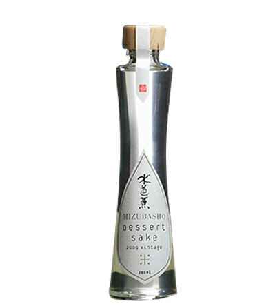 ϸ ʰ¤ ξ ǥ  Dessert Sake  Ÿ 200ml 㲹 ӵ2023ǯ12ʹߥꥸʥ벽Ȣ...