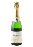 群馬県 永井酒造 水芭蕉 ピュア MIZUBASHO PURE 360ml要低温【化粧箱無】蔵元出荷2025年5月以降