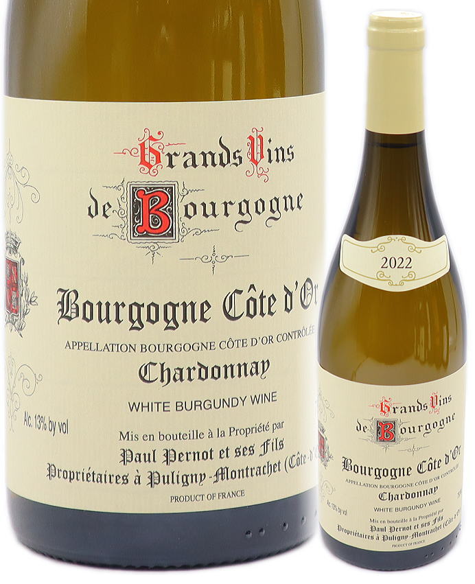 [2022] ֥르˥  ɡ ɥ 750ml  ɸ ݡ ڥ