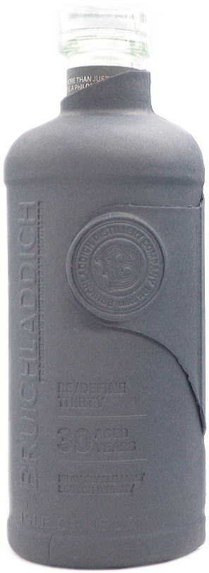 ブルックラディ 30年 700ml 43％ 【送料無料】