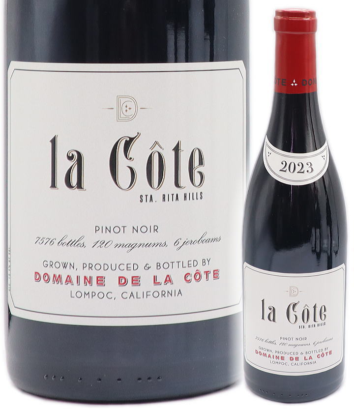 [2023] ԥΡΥ 顦 750ml  ɸ ɥ᡼    ॹå98