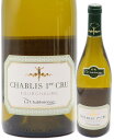 [2008] Vu 1er Cru tV[ 750ml  h EVuWFk