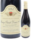 [2012]  T hj 1er Cru N  Ibg 750ml  h h[k IhD[ RJ[