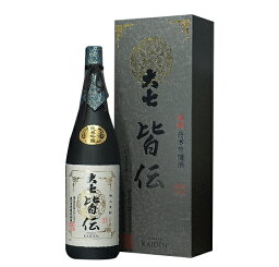 福島県 大七酒造大七 皆伝 生もと純米吟醸 1800ml要低温【オリジナル化粧箱入】製造年月2023年12月以降 酒造年度2022年以降