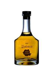 ルーマニアフルーツブランデーPalincaパリンカ50度700mlZetea(ゼテェア)社