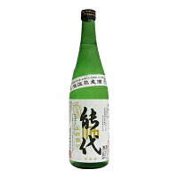 秋田県 喜久水酒造能代 花散里 大吟醸酒 1800ml要低温【製造年月2023年12月以降】