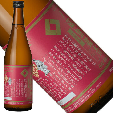 ¢̵պܾ¤Ÿ720ml[ܾ븩]ե   渵 渵