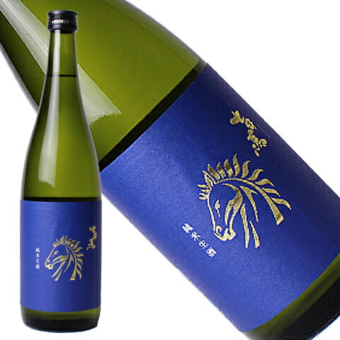 楽天市場】シンボリルドルフ 日本酒の通販 楽天市場】シンボリルドルフ 日本酒の通販