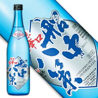 司牡丹　純米「船中八策」零下生酒[高知県]（クール便扱い）【能登と共に。】ギフト 夏酒