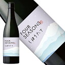 飛良泉 FOUR SEASONS 冬 しぼりたて 720ml 秋田県 (クール便扱い)