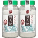 冷凍貯蔵 純米生白川郷 どぶろく仕込みビン詰1.8L×2本入...