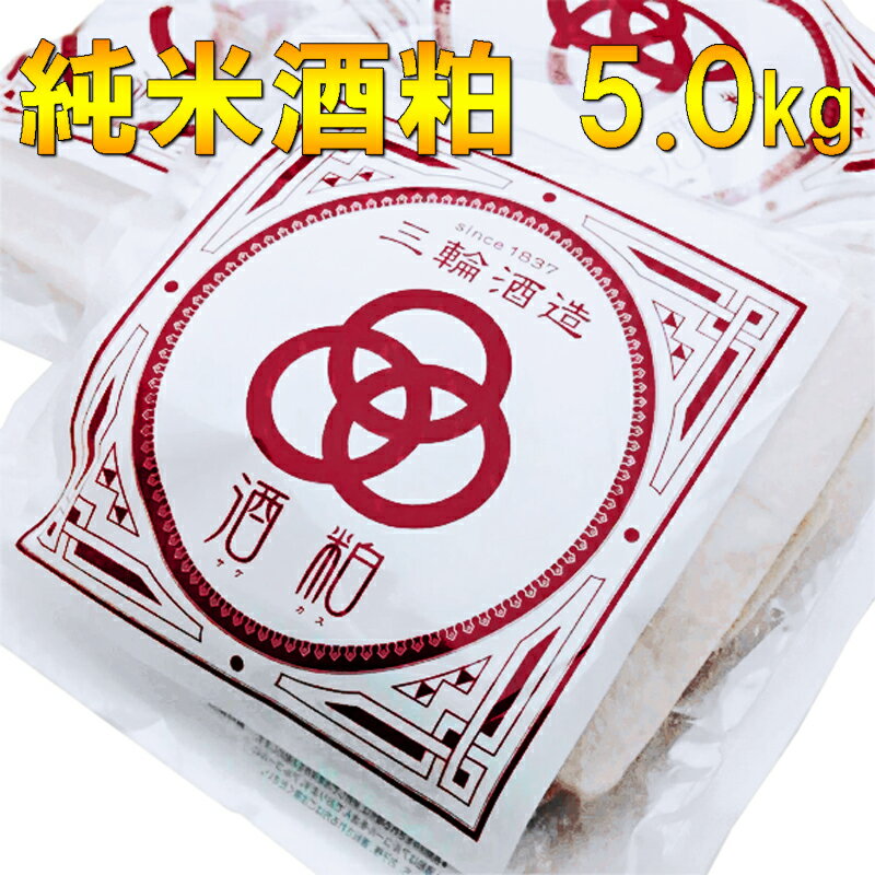 Ƽ 5.0kg500g10ޡˡڻؼ¤ 츩 ¢ľ ءۥեбԲġƱԲ   ƹ  ̵ź 褿...