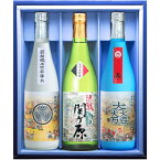 天下分け目 決戦関ヶ原セット 720ml 3本入【三輪酒造 岐阜県 蔵元直送 送料無料】【地酒 清酒 日本酒 関ケ原 関ヶ原の戦い 関ケ原合戦 信長 秀吉 家康 三成】【中元 歳暮 日本酒 ギフト 誕生祝 御祝 敬老の日 父の日 母の日】（※他商品との同梱不可）