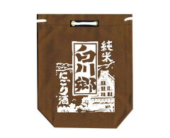 https://thumbnail.image.rakuten.co.jp/@0_mall/jizakeya/cabinet/kuratyoku/jinkichi2.jpg