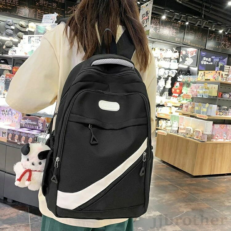 リュック 女の子 中学生 小学生リュック 遠足 韓国 塾リュク 習い事 入学グッズ 大...