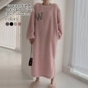 商品画像2
