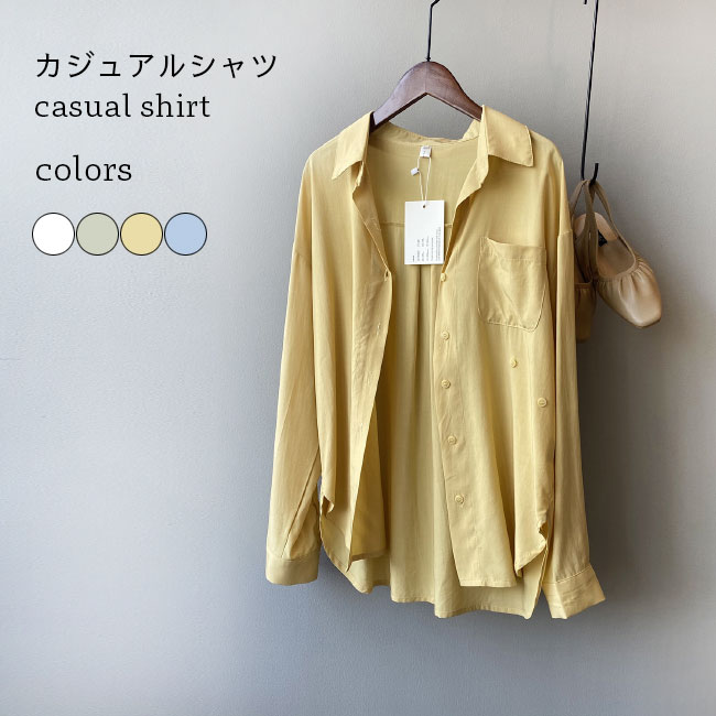 ڥޥ饽ֺ10%OFFݥP2ܡ̵ۡĹµ ǥ  С 奢륷 ɥåץ...