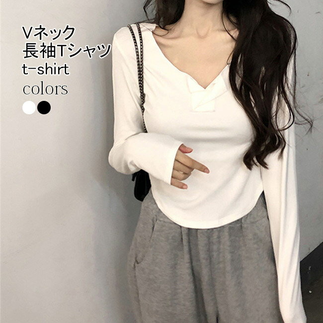 ڥޥ饽ֺ10%OFFݥP2ܡ̵ۡۥåȥ ǥ ĹµT ٿ T Vͥå t ǥ...