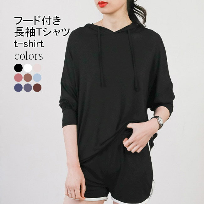 ڥޥ饽ֺ10%OFFݥP2ܡ̵ۡۥադT Ĺµ ǥ ѡ  ս T ä ...