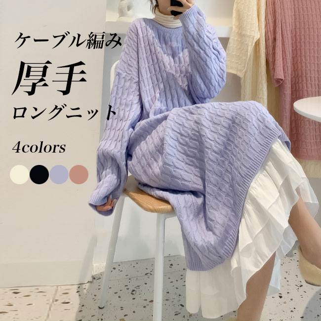 cabjt11405.jpg cabjt11405.jpg