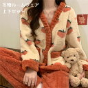 商品画像3