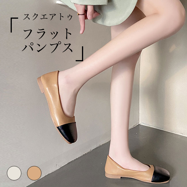 ̵ۥѥץ ȥ ˤʤ ǥ եåȥѥץ ڤؤ PU쥶  ȥѥץ ̶ ...