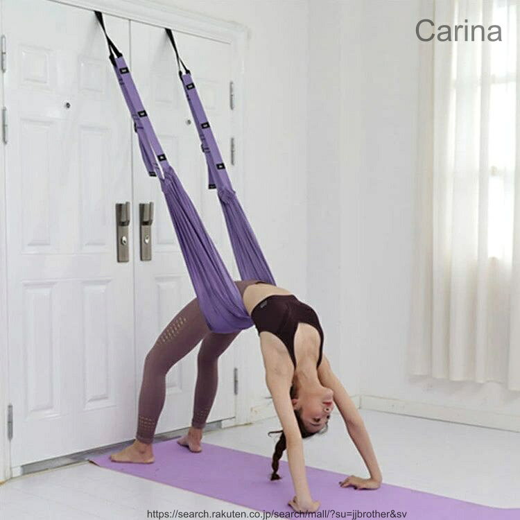 ������̵���ۥ襬���ȥ�å� ���� �襬 �٥�� �ե��åȥͥ� �ۥåȥ襬 �����ꥢ��襬 ���ȥ�å� ���ݡ��� ��� �ԥ�ƥ��� ���ȥ�å� �ȥ졼�˥�