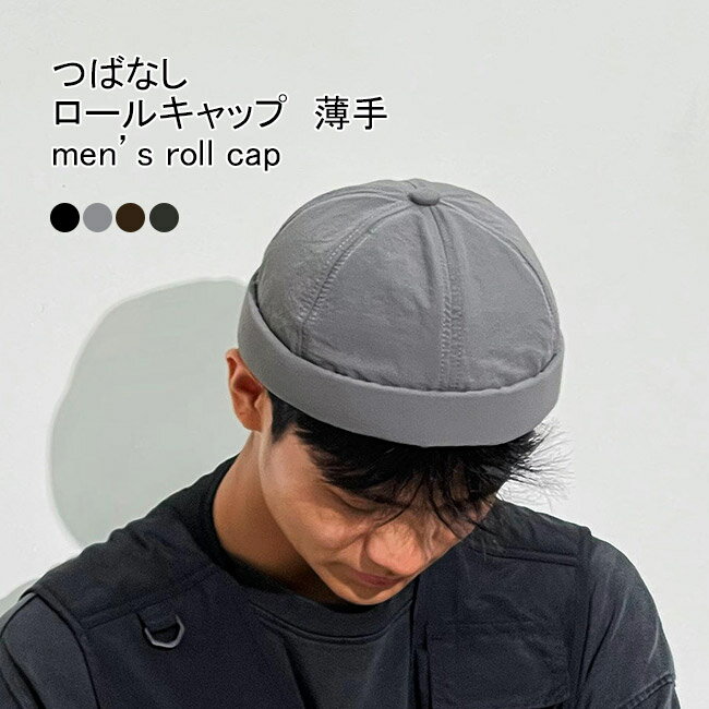 ニューエラ New Era NEW ERA New Era MLB NY ヤンキース ビーニー ブラック 帽子 メンズ 男性 インポートブランド