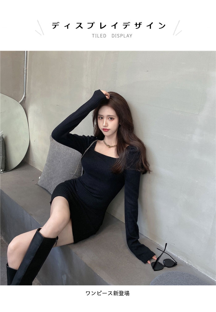 キャミワンピース レディース 重ね着 ロングワンピース 体型カバー 春 夏 秋 ゆったり Aライン ナチュラル おしゃれ 可愛い 無地 レイヤード風 綿麻風 マキシ丈 楽ちん 涼しい 大人 カジュアル 旅行コーデ