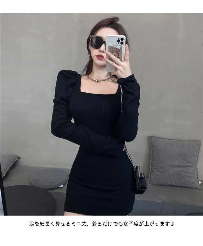 キャミワンピース レディース 重ね着 ロングワンピース 体型カバー 春 夏 秋 ゆったり Aライン ナチュラル おしゃれ 可愛い 無地 レイヤード風 綿麻風 マキシ丈 楽ちん 涼しい 大人 カジュアル 旅行コーデ