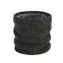 【Fashion SALE&半額商品多数&お得クーポン】スヌード メンズ ニット 厚手 裏起毛 ソフト 大きいサイズ レディース 男女兼用 ストール マフラー 裏ボア 秋冬用 ネックウォーマー 防風 寒い日 防寒 ストレッチ性 柔らかい ゆるい