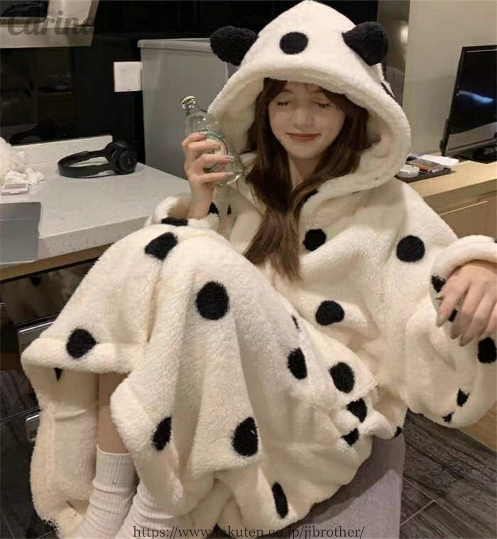 ������̵���ۥ롼�०���� �⤳�⤳ �ա����դ� �ɥå��� ��ǥ����� ���� ������� �롼����ԡ��� �ե��ͥ� ���� ���� ������ �� �� �İ��� ����...