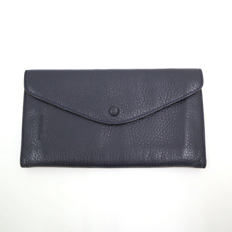 楽天市場】giorgio armani 中古 財布の通販