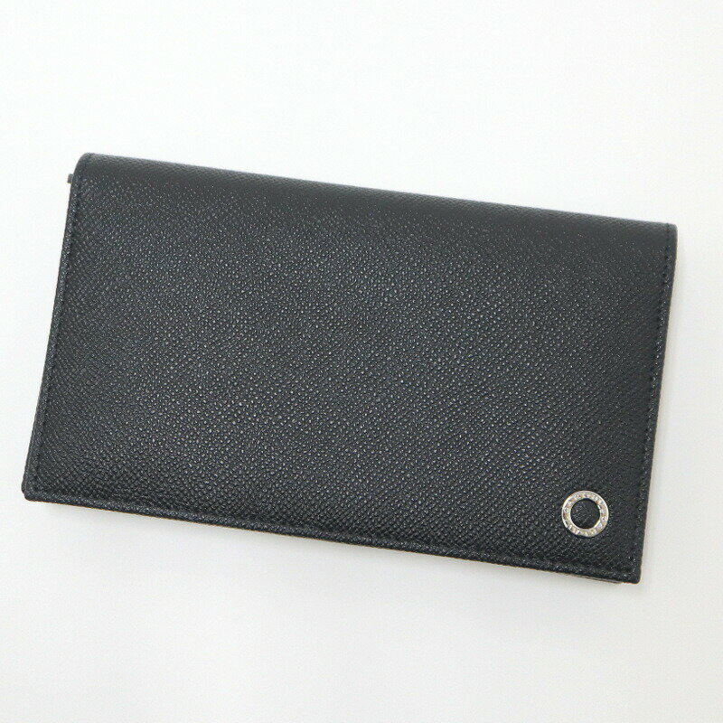 楽天市場】ブルガリ 31869の通販