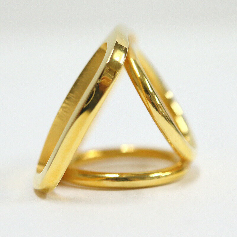 ����š�Salvatore Ferragamo �ե��饬�� �������ա���� ������ GP �������