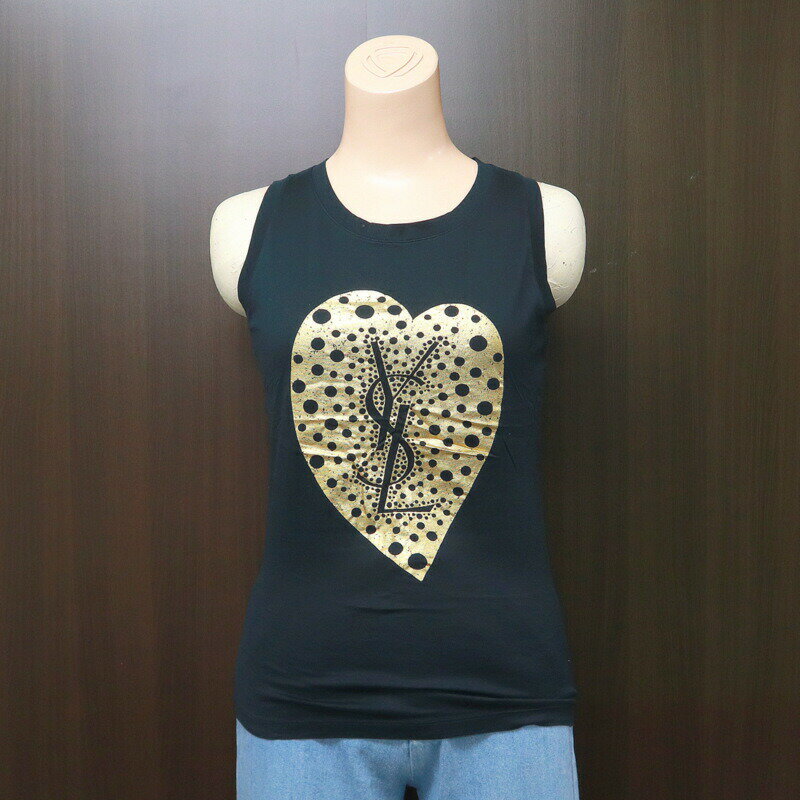 【中古】Yves Saint Laurent イヴサンロ�