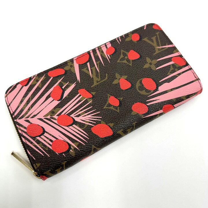【中古】LOUIS VUITTON ルイヴィトン ジ