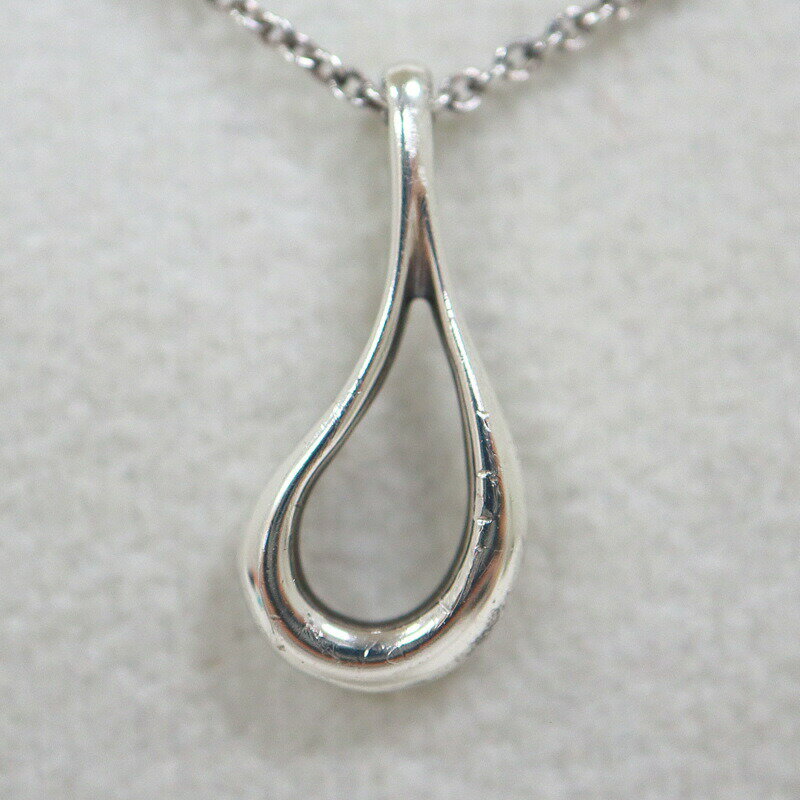 楽天市場】オープンティアドロップ ティファニーの通販