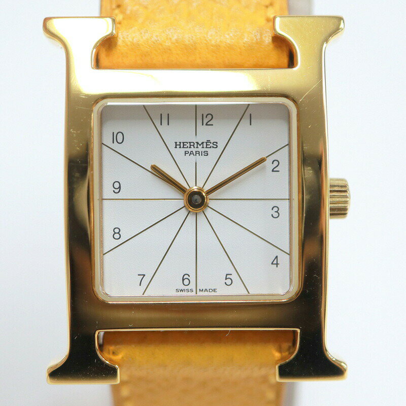 楽天市場】エルメス hh1.201の通販