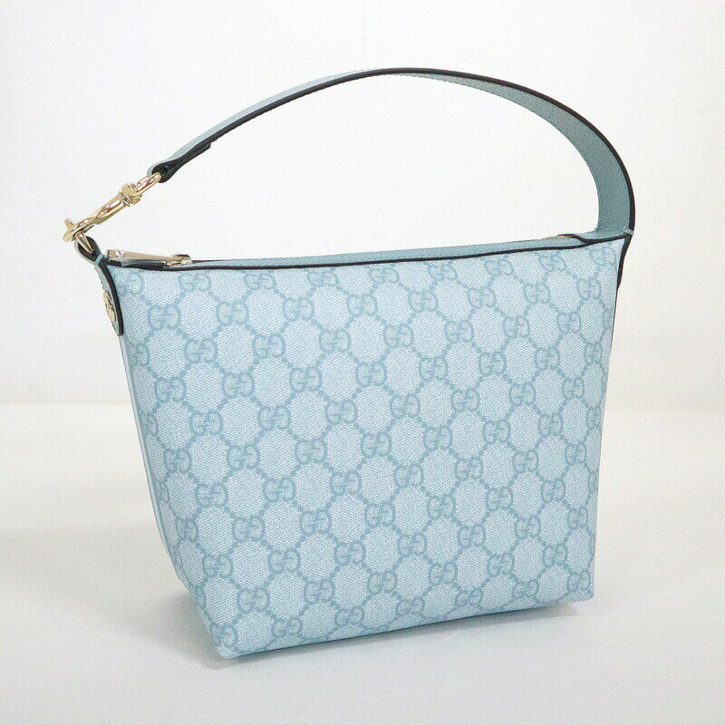 【中古】GUCCI グッチ オフィディア�
