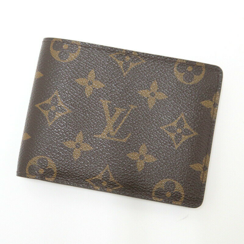 楽天市場】ヴィトン N60895 ダミエ ミュルティプルの通販