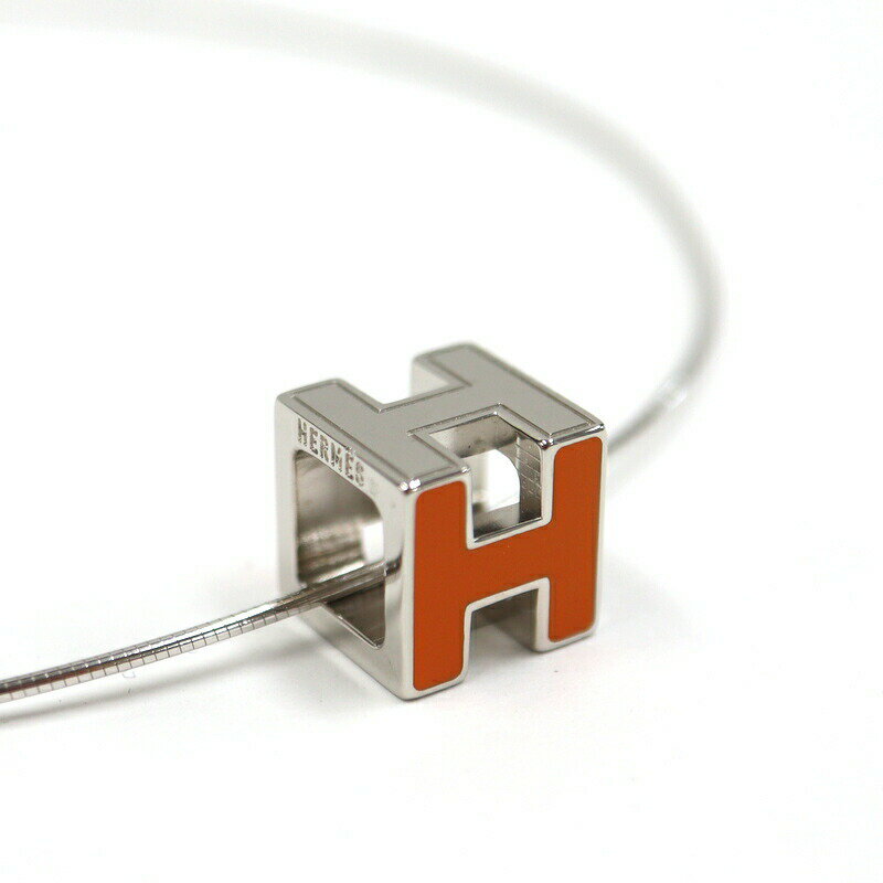 楽天市場】エルメス カージュドアッシュの通販