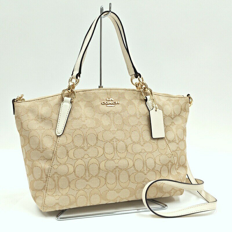 楽天市場】コーチ coach レザー サッチェル スモール ケルシーの通販