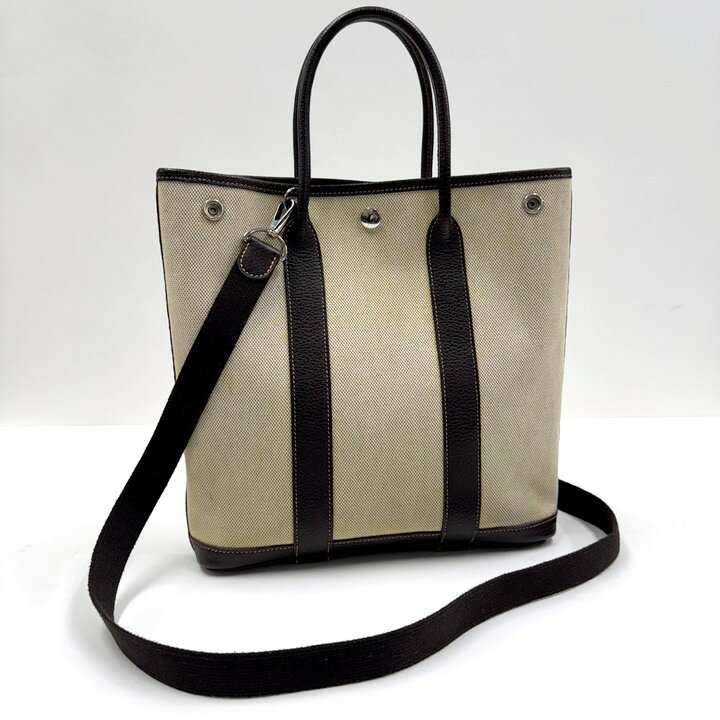 楽天市場】エルメス ガーデンファイル（バッグ・小物・ブランド雑貨