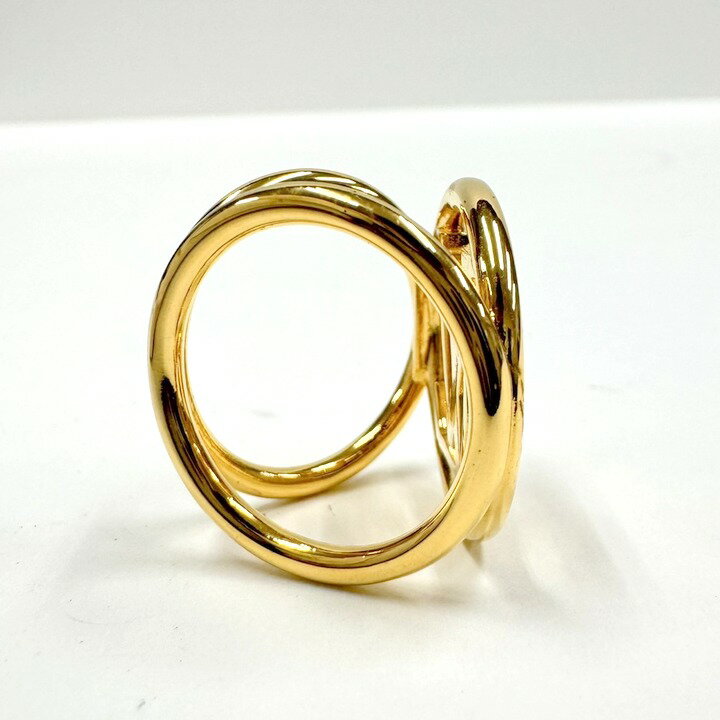 ����š�LOUIS VUITTON �륤�����ȥ� �ӥ��塼�ե顼��륤���� �������ե�� GP ������� M64289 LE0241