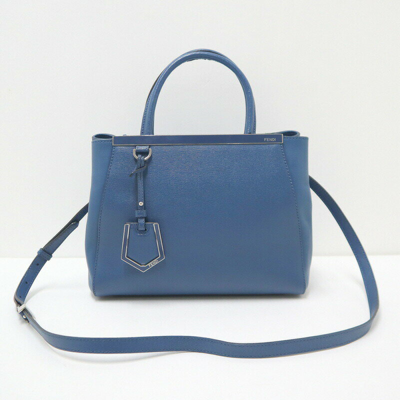楽天市場】フェンディ プチ トゥージュール ハンドバッグ ショルダー