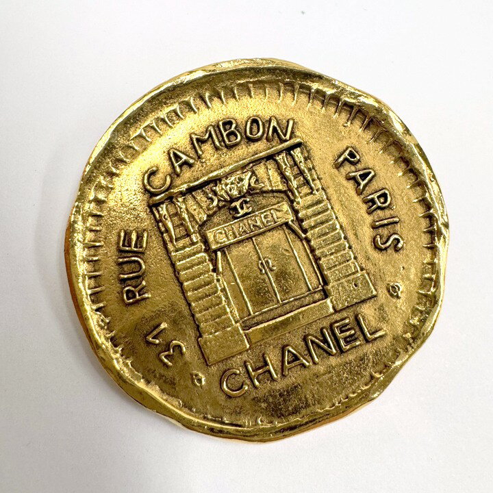 楽天市場】31Rue Cambon ヴィンテージの通販