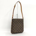 yÁzLOUIS VUITTON ~[bgTT V[g V_[obO mO U[ uE M51258